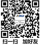 手機(jī)站二維碼